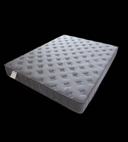 四川“凯森瑞迪**供应_床垫_舒达床垫_弹簧床垫_价格_可定制图6