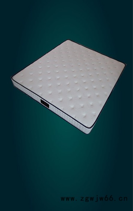 四川“凯森瑞迪**供应_床垫_舒达床垫_弹簧床垫_价格_可定制图4