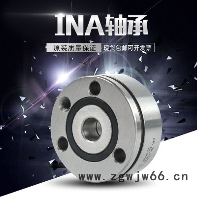 德国INA轴承INA SL045040-PP轴承图3