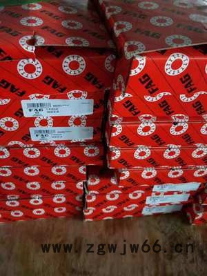 FAG轴承批发FAG 6003-2Z轴承图2