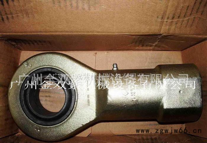 优惠关节轴承-德国ELGES GE140DO-2RS轴承，A图2