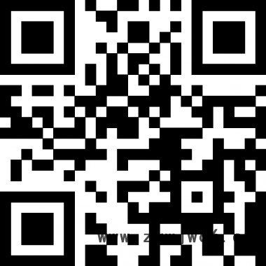 森曼TXTD包装机螺丝包装机 紧固件包装机 自动称重包装机图2