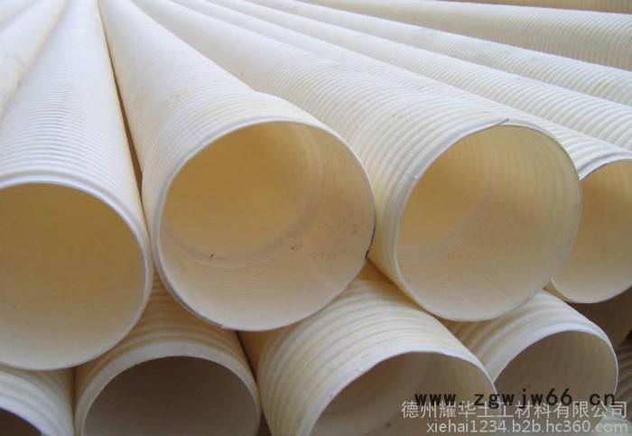 东方牌110mm 单臂弹簧半圆排水管厂家定制图4