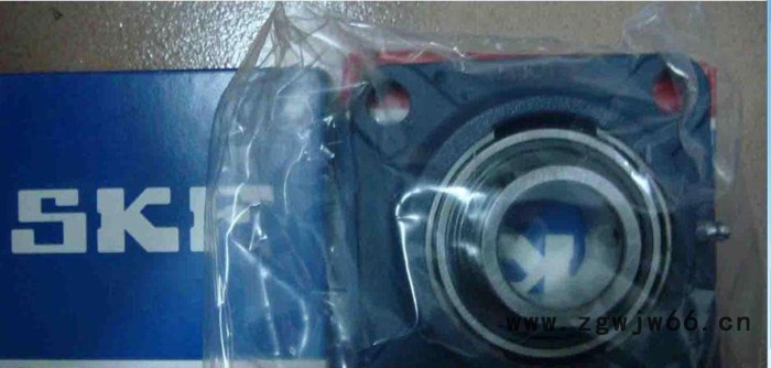 凯依德 SKF进口轴承 推力球轴承 52430轴承 延边起重机轴承耐腐蚀介绍图2