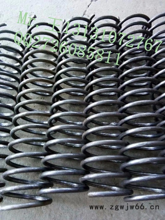 河北邯郸晓军紧固件制造有限公司工厂直销精轧螺纹钢晓军专业生产精轧螺母，锚固板M36，材质40Cr可根据客户要求定做