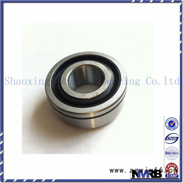 厂家供应非标轴承411280 轮毂轴承汽车轴承图3