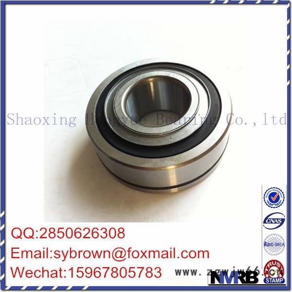 厂家供应非标轴承411280 轮毂轴承汽车轴承图2