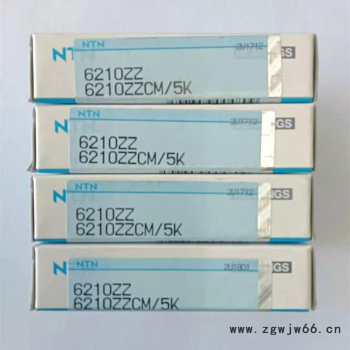 进口轴承  日本NTN轴承   深沟球轴承6204ZZCM/5K  fag进口轴承欢迎咨询图4