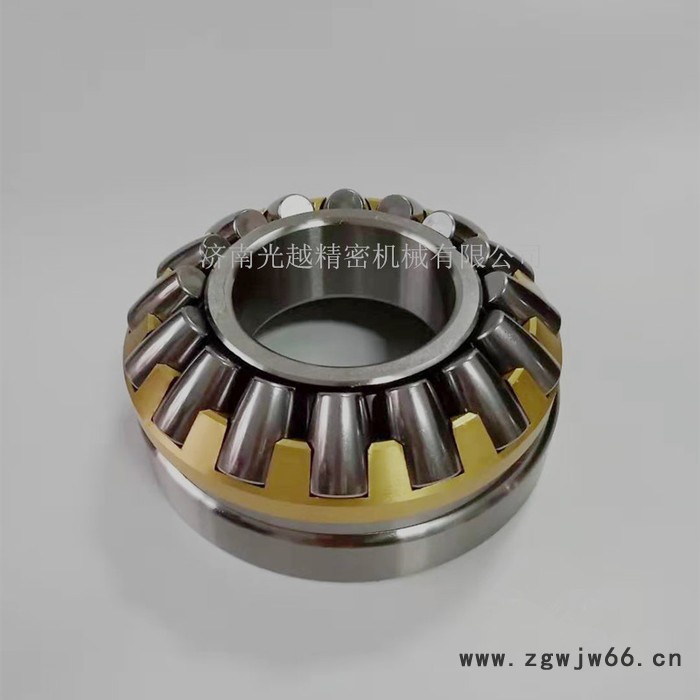 JNGY 推力滚子轴承  99460 工程机械配套轴承 高速推力滚子轴承图4