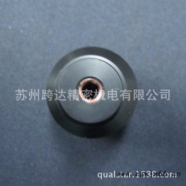 苏州厂家加工定制圆柱销定位销钉 定做各种非标圆柱销 机械工业用紧固件圆柱销图2