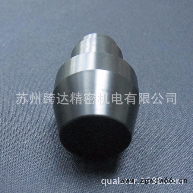 苏州厂家加工定制圆柱销定位销钉 定做各种非标圆柱销 机械工业用紧固件圆柱销图4