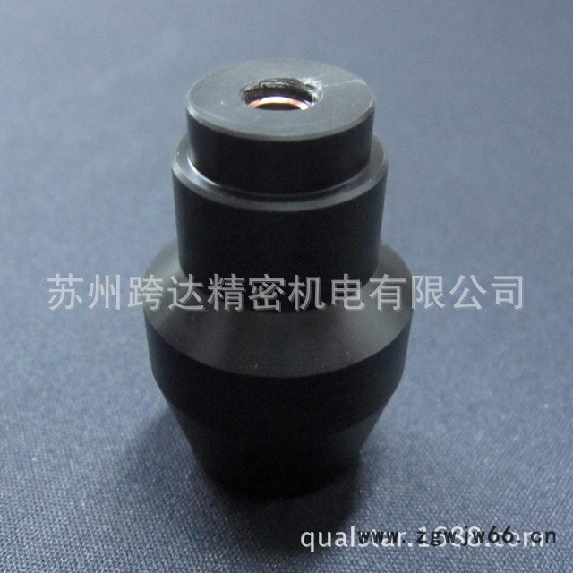 苏州厂家加工定制圆柱销定位销钉 定做各种非标圆柱销 机械工业用紧固件圆柱销图3