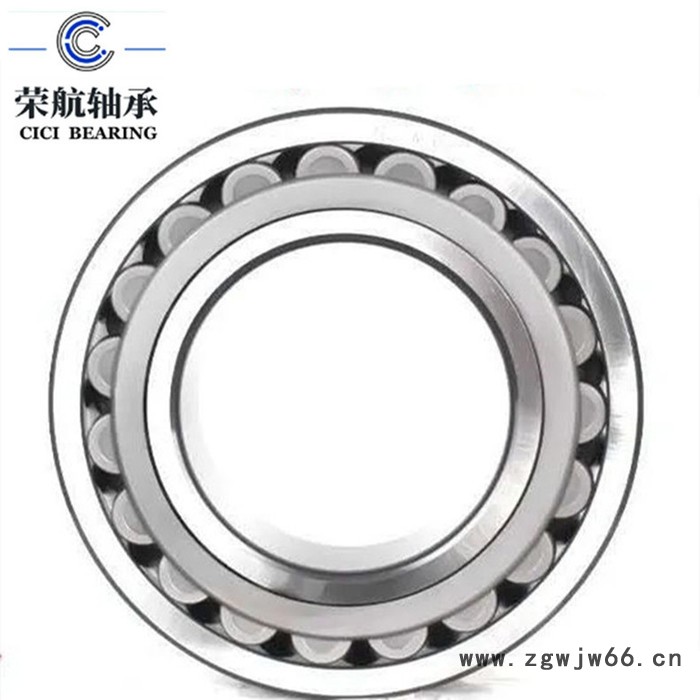 轴承型号22214E.TVPB球面滚动轴承现货销售轴承图8