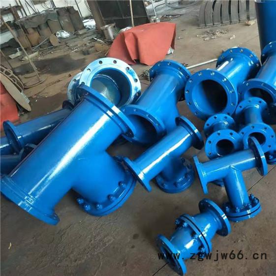 河北海浩弹簧支吊架 管道支架厂家自产自销图7