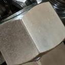 邯郸闯世紧固件 加厚 大边  重型 化工专用 GB6176 6175 6172 6171 6170 56 3404螺母图6