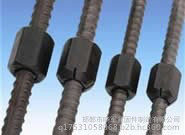 云南2018年高强度精轧螺纹钢螺母32mm,36mm45#，40Cr材质，河北筑远紧固件图4