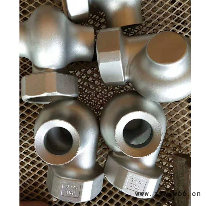 2021喷头厂家   冷却塔喷头   独角喷头    ABS喷头图5