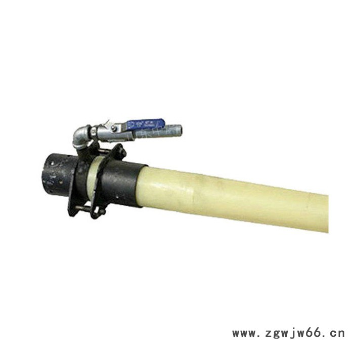 中煤 喷头总成现货 喷头总成厂家 喷头总成生产商 喷头货源图3