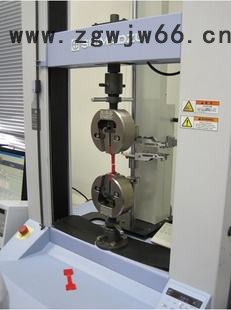 佛山岛津弹簧材料专用图2