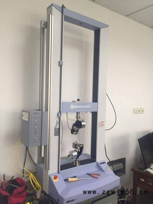 佛山岛津弹簧材料专用图5