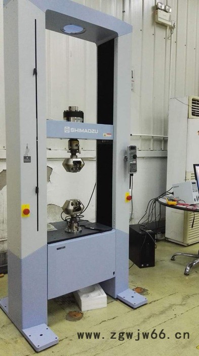 佛山岛津弹簧材料专用图3