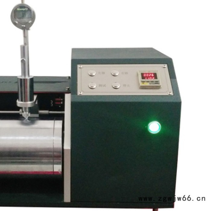 利拓仪器_LT-WJB08文具检测设备_弹簧疲劳试验机_厂家供应批发家具检测设备图5