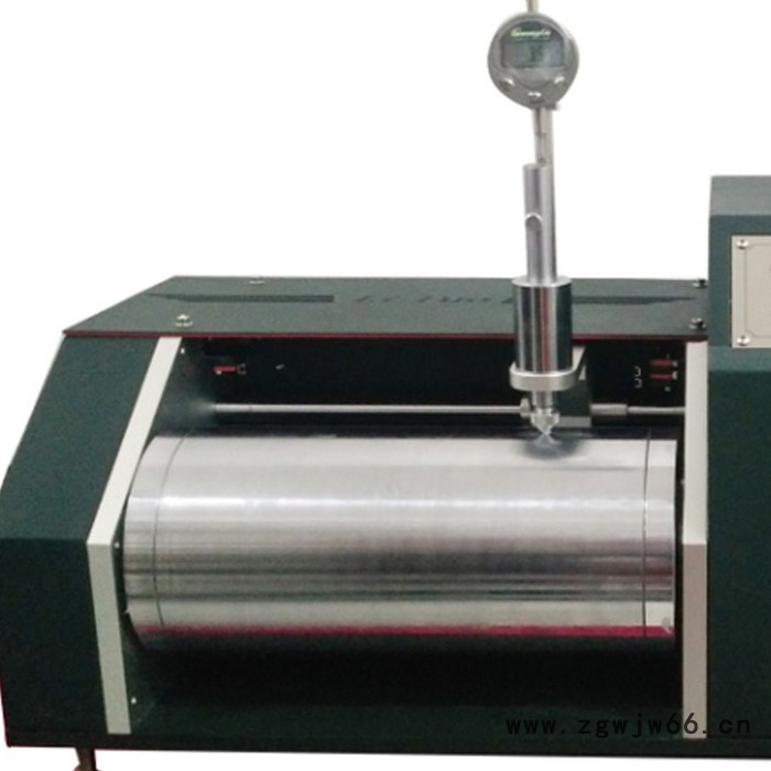 利拓仪器_LT-WJB08文具检测设备_弹簧疲劳试验机_厂家供应批发家具检测设备图4