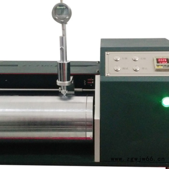 利拓仪器_LT-WJB08文具检测设备_弹簧疲劳试验机_厂家供应批发家具检测设备图6