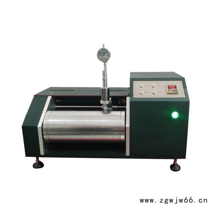 利拓仪器_LT-WJB08文具检测设备_弹簧疲劳试验机_厂家供应批发家具检测设备图2