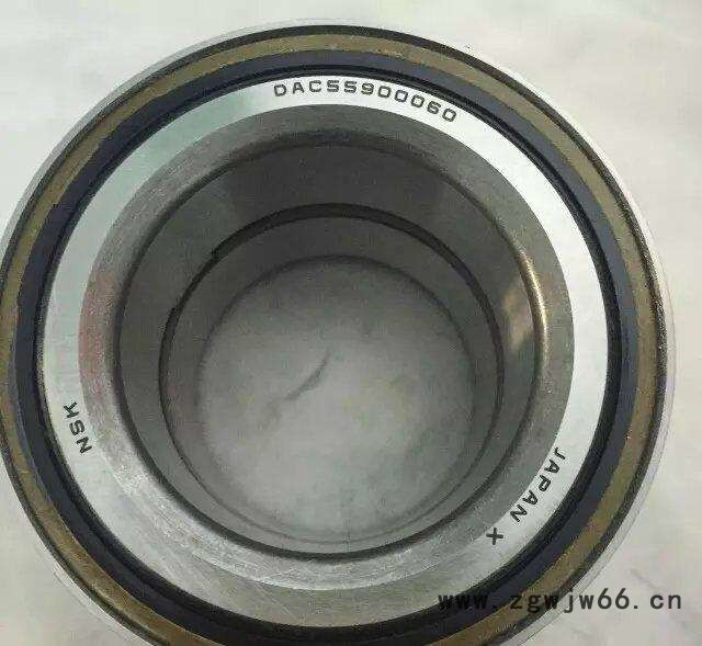 NSK进口轴承 170KBE031+L轴承 NSK日本KBE进口轴承 NSK日本进口轴承