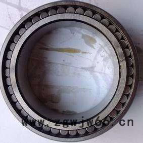德州SKF进口轴承 德州深沟球轴承 德州23296轴承图4