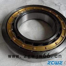 德州SKF进口轴承 德州深沟球轴承 德州23296轴承图6