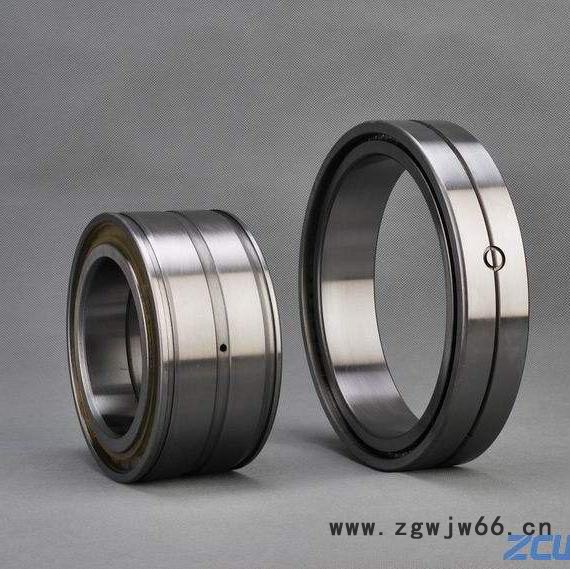 德州SKF进口轴承 德州深沟球轴承 德州23296轴承图3