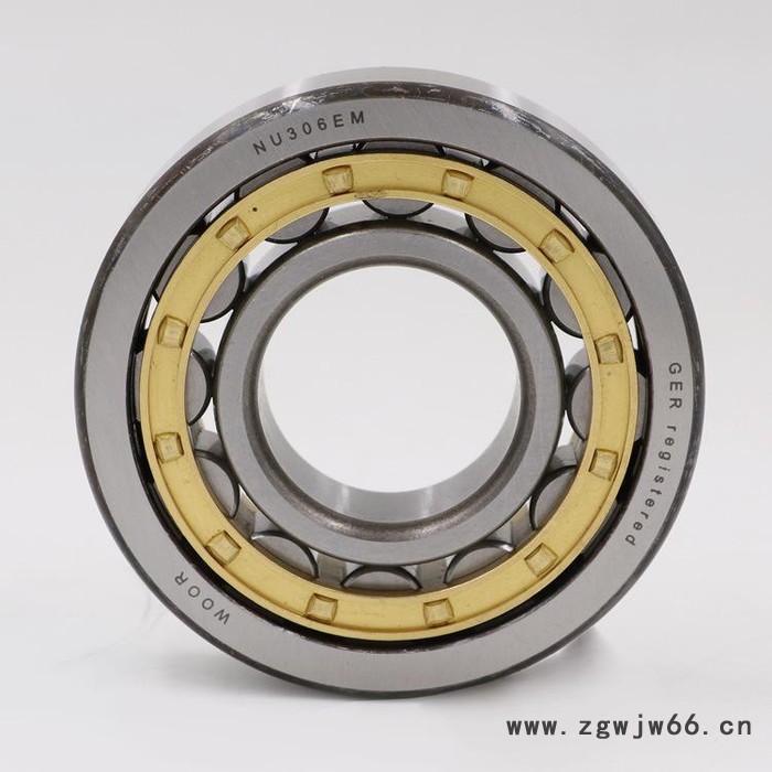 德州SKF进口轴承 德州深沟球轴承 德州23296轴承图5