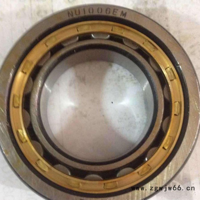 德州SKF进口轴承 德州深沟球轴承 德州23296轴承图2