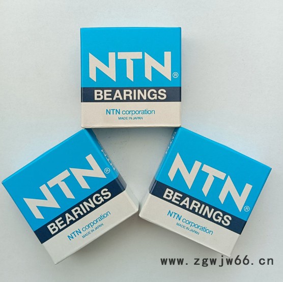 NTN进口深沟球轴承 日本NTN轴承 6216ZZCM/5K 进口轴承图4