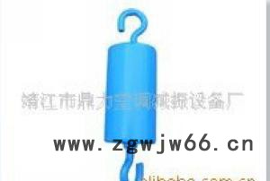 吊式减震器 阻尼弹簧吊式减震器 工业噪声控制设备图2