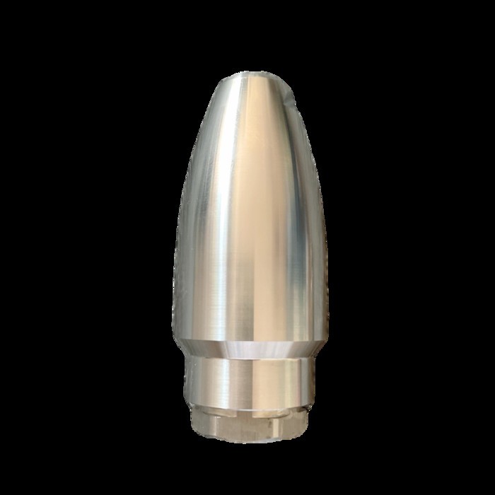 宇洁 旋转喷头   欢迎前来咨询选购图2