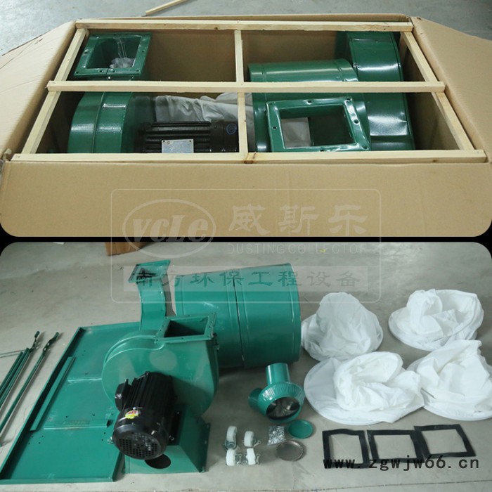 吸尘伸缩软管 PVC塑胶螺旋软管 钢圈加强筋伸缩弹簧吸尘管品**良图4