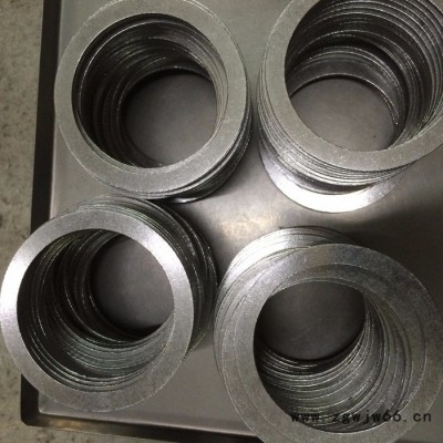 碳钢镀锌 碳钢发黑 不锈钢SS304/316/316L美标弹簧垫圈 /平垫圈 4#--2''都有现货 英制弹簧垫圈