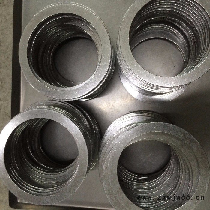 碳钢镀锌 碳钢发黑 不锈钢SS304/316/316L美标弹簧垫圈 /平垫圈 4#--2''都有现货 英制弹簧垫圈图4