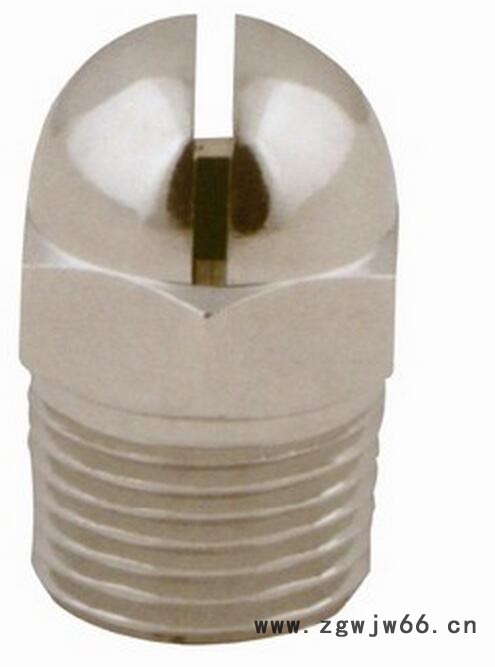 ZSTMA下垂型水幕喷头低价促销 ZSTMA下垂型水幕喷头规格 ZSTMA下垂型水幕喷头质量优良图2