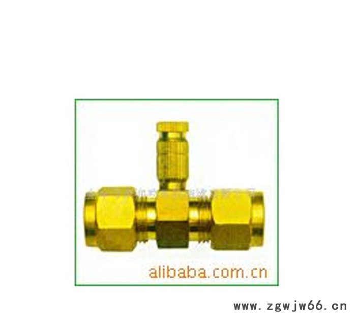 ** 景观雾状铜喷头**新品 出口级品质 专业生产 量大从优,景观雾状铜喷头图2