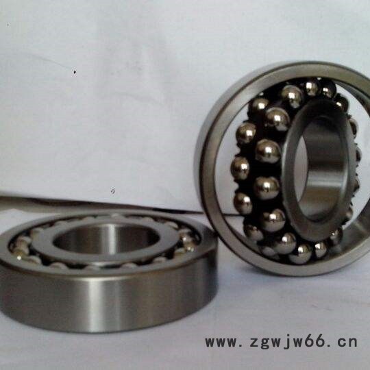 凯依德 SKF进口轴承 推力球轴承 51105轴承 宁德减速机轴承型号齐全图3