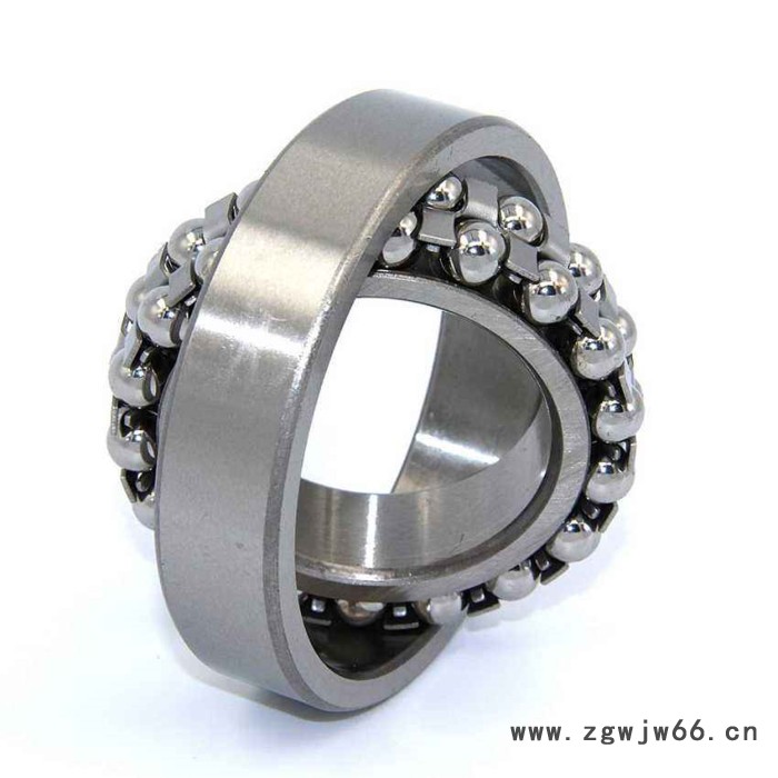 凯依德 SKF进口轴承 推力球轴承 51105轴承 宁德减速机轴承型号齐全图8