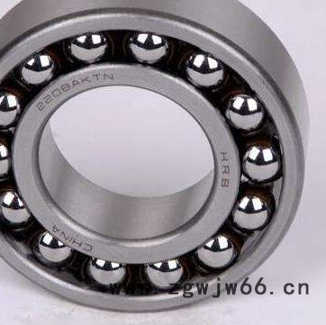 凯依德 SKF进口轴承 推力球轴承 51105轴承 宁德减速机轴承型号齐全图5