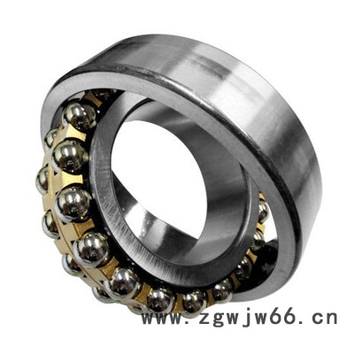 凯依德 SKF进口轴承 推力球轴承 51105轴承 宁德减速机轴承型号齐全图2