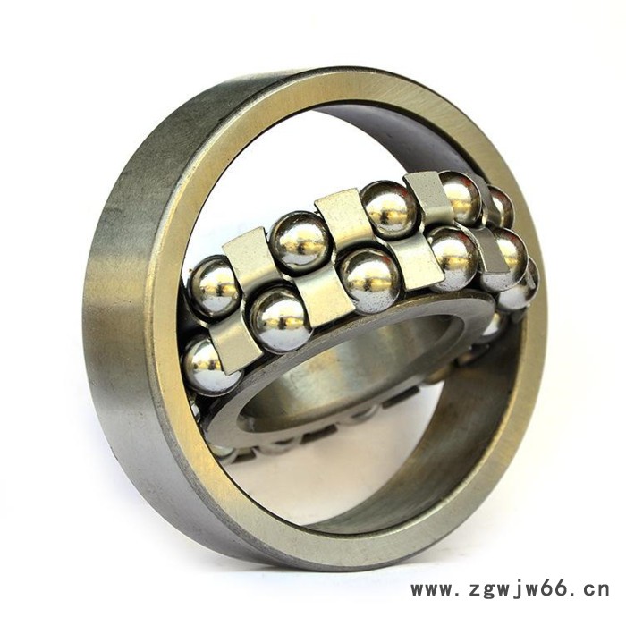 凯依德 SKF进口轴承 推力球轴承 51105轴承 宁德减速机轴承型号齐全图7