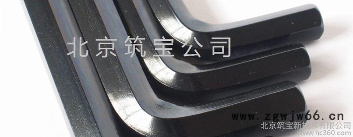 筑宝常温浓缩型弹簧高效发黑剂坚固黑A1图4