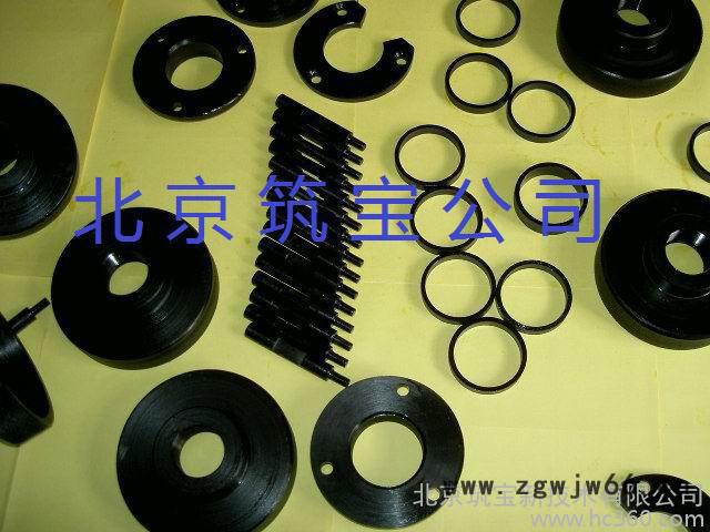 筑宝常温浓缩型弹簧高效发黑剂坚固黑A1图3